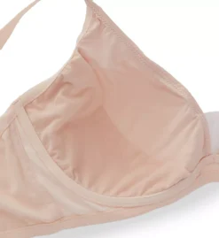 Cosabella Evolution Curvy Soft Bra -Her Room Store cosabella cos001 evo1303 cs1