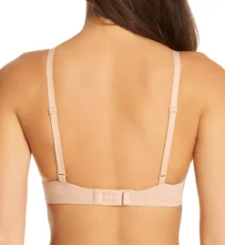 Cosabella Free Cut Micro Tall Triangle Bralette 2 Cosabella Free Cut Micro Tall Triangle Bralette -Her Room Store cosabella cos001 fcm1321 bs
