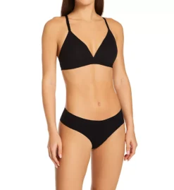 Cosabella Free Cut Micro Tall Triangle Bralette 4 Cosabella Free Cut Micro Tall Triangle Bralette -Her Room Store cosabella cos001 fcm1321 cs1