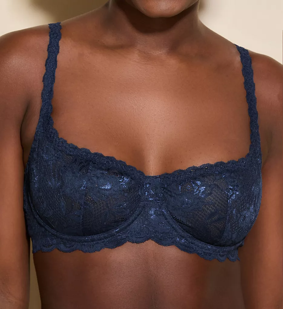 Never Say Never Balconette Bra Cosabella Never Say Never Balconette Bra -Her Room Store cosabella cos001 nev1162 gs