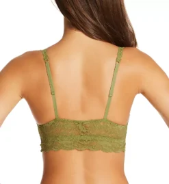 Cosabella Never Say Never Petite Sweetie Bralette -Her Room Store cosabella cos001 nev1318 bs