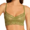 Cosabella Never Say Never Petite Sweetie Bralette