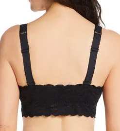 Cosabella Never Say Never Super Curvy Sweetie Bralette -Her Room Store cosabella cos001 nev1340 bs