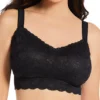 Cosabella Never Say Never Super Curvy Sweetie Bralette