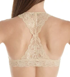 Cosabella Girlie Racerback Bralette -Her Room Store cosabella cos001 nev1352 bs