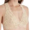 Cosabella Girlie Racerback Bralette