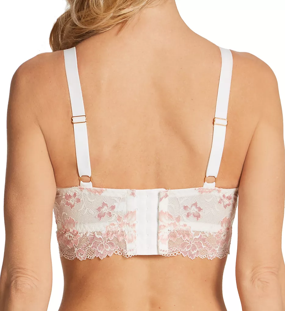 Savona Curvy Longline Wireless Bra Cosabella Savona Curvy Longline Wireless Bra -Her Room Store cosabella cos001 sav1382 bs