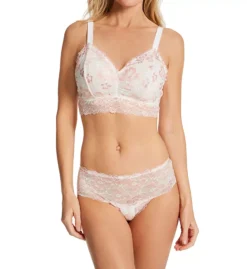 Cosabella Savona Curvy Longline Wireless Bra 9 Cosabella Savona Curvy Longline Wireless Bra -Her Room Store cosabella cos001 sav1382 cs6