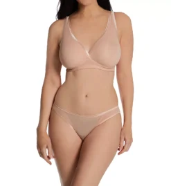 Cosabella Soire Confidence Curvy Bralette -Her Room Store cosabella cos001 sc1310 cs1