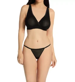 Cosabella Soire Confidence Curvy Bralette -Her Room Store cosabella cos001 sc1310 cs3