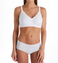 Cosabella Soft Cotton Curvy Bralette 4 Cosabella Soft Cotton Curvy Bralette -Her Room Store cosabella cos001 sfc1304 cs1