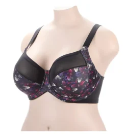 Curvy Kate Wonderfully Print Full Cup Balcony Bra 7 Curvy Kate Wonderfully Print Full Cup Balcony Bra -Her Room Store cuka01 ck0611 01