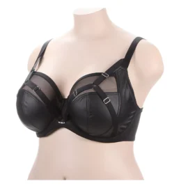 Curvy Kate Enclose Full Cup Underwire Bra 7 Curvy Kate Enclose Full Cup Underwire Bra -Her Room Store cuka01 ck0631 01