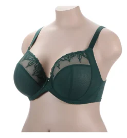 Curvy Kate Flare Full Plunge Bra -Her Room Store cuka01 ck0871 01