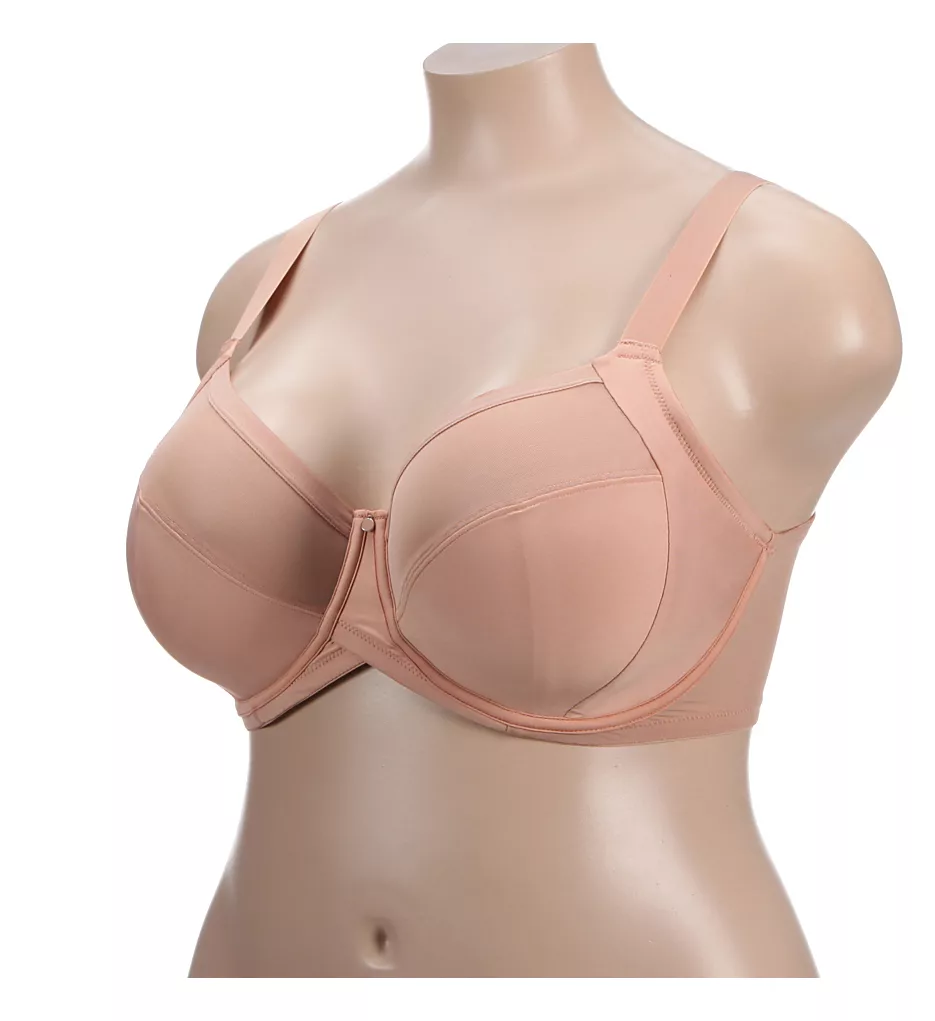 Wonderfull 4 Part Full Cup Bra Curvy Kate Wonderfull 4 Part Full Cup Bra -Her Room Store cuka01 ck1812 01