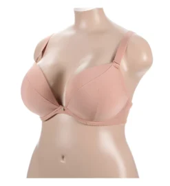 Curvy Kate Superplunge Multiway Padded Plunge Bra -Her Room Store cuka01 ck2107 01