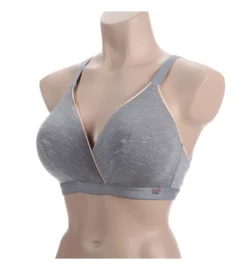 Curvy Kate In My Dreams Sleep Bra 7 Curvy Kate In My Dreams Sleep Bra -Her Room Store cuka01 ck2111 01