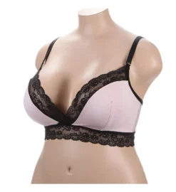 Curvy Kate Twice The Fun Reversible Bralette -Her Room Store cuka01 ck2411 01