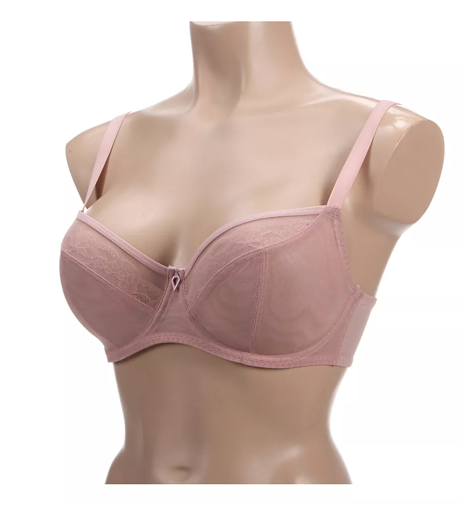 Eye Spy Balcony Bra Curvy Kate Eye Spy Balcony Bra -Her Room Store cuka01 ck2610 01