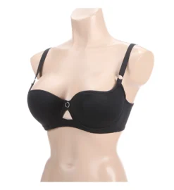 Curvy Kate Boost Me Up Padded Balcony Bra 7 Curvy Kate Boost Me Up Padded Balcony Bra -Her Room Store cuka01 ck2716 01