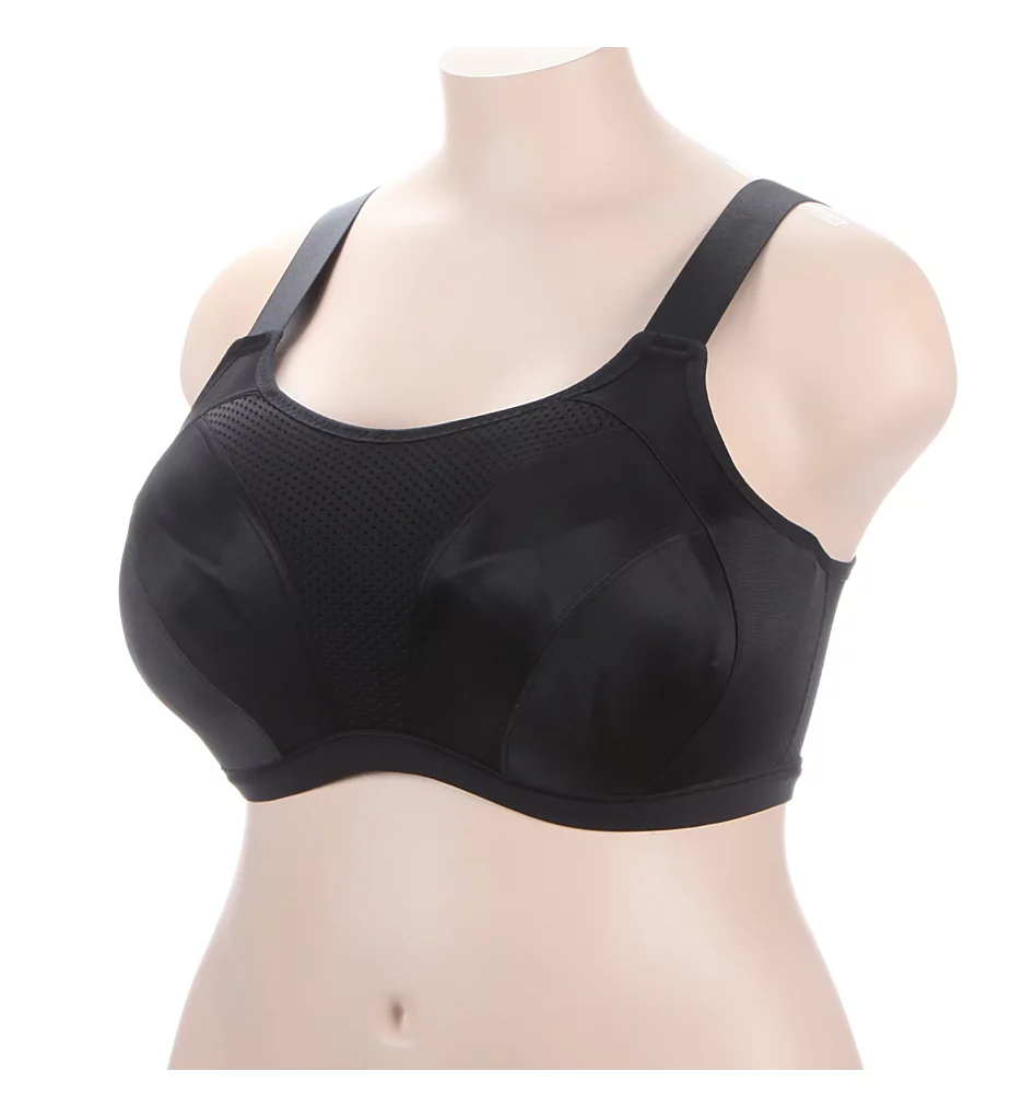 Everymove High Impact Sports Bra Curvy Kate Everymove High Impact Sports Bra -Her Room Store cuka01 ck3113 01