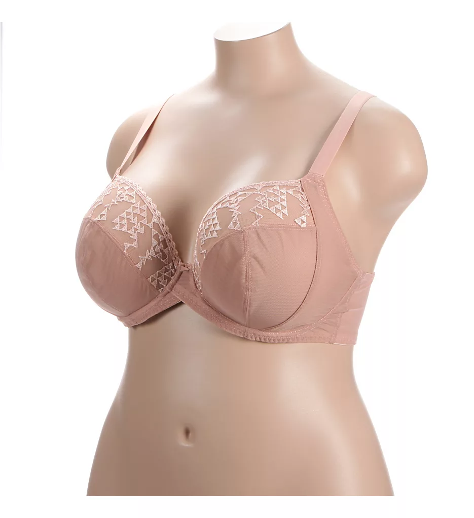 Centre Stage Full Figure Plunge Bra Curvy Kate Centre Stage Full Figure Plunge Bra -Her Room Store cuka01 ck3310 01