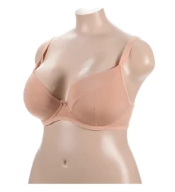 Curvy Kate Daily Plunge Underwire Bra -Her Room Store cuka01 ck3810 01