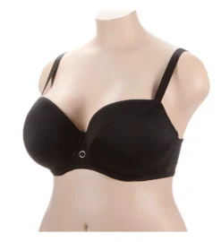 Curvy Kate Lace Daze Padded T-Shirt Balcony Bra 7 Curvy Kate Lace Daze Padded T-Shirt Balcony Bra -Her Room Store cuka01 ck4106 01