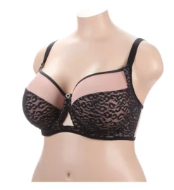 Curvy Kate Victory Wild Side Support Multi Part Cup Bra 7 Curvy Kate Victory Wild Side Support Multi Part Cup Bra -Her Room Store cuka01 ck4710 01