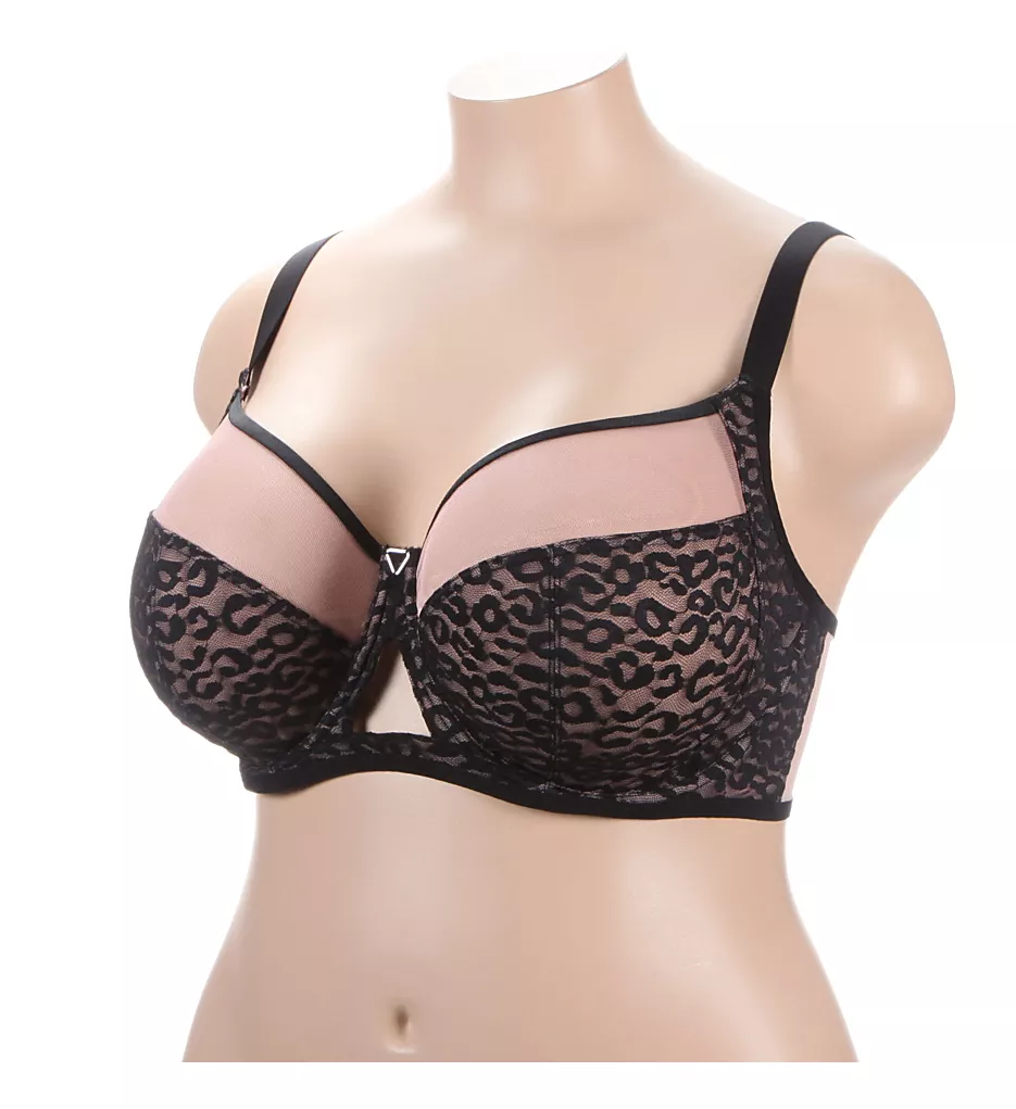 Victory Wild Side Support Multi Part Cup Bra Curvy Kate Victory Wild Side Support Multi Part Cup Bra -Her Room Store cuka01 ck4710 01