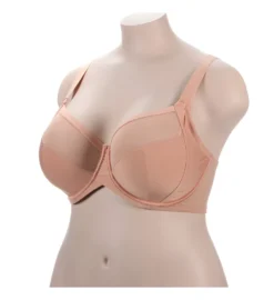 Curvy Kate Wonderfully 4 Part Cup Balcony Bra 10 Curvy Kate Wonderfully 4 Part Cup Balcony Bra -Her Room Store cuka01 ck6110 01