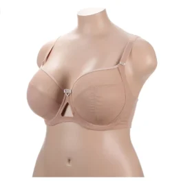 Curvy Kate Victory Side Support Multi Part Cup Bra 9 Curvy Kate Victory Side Support Multi Part Cup Bra -Her Room Store cuka01 ck9001 01
