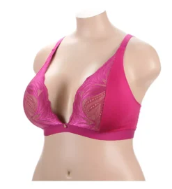 Curvy Kate Scantilly Indulgence Bralette -Her Room Store cuka01 st1011 01