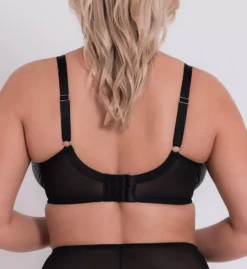 Curvy Kate Enclose Full Cup Underwire Bra 2 Curvy Kate Enclose Full Cup Underwire Bra -Her Room Store curvy kate cuka01 ck0631 bs