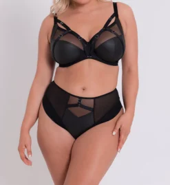 Curvy Kate Enclose Full Cup Underwire Bra 5 Curvy Kate Enclose Full Cup Underwire Bra -Her Room Store curvy kate cuka01 ck0631 cs2