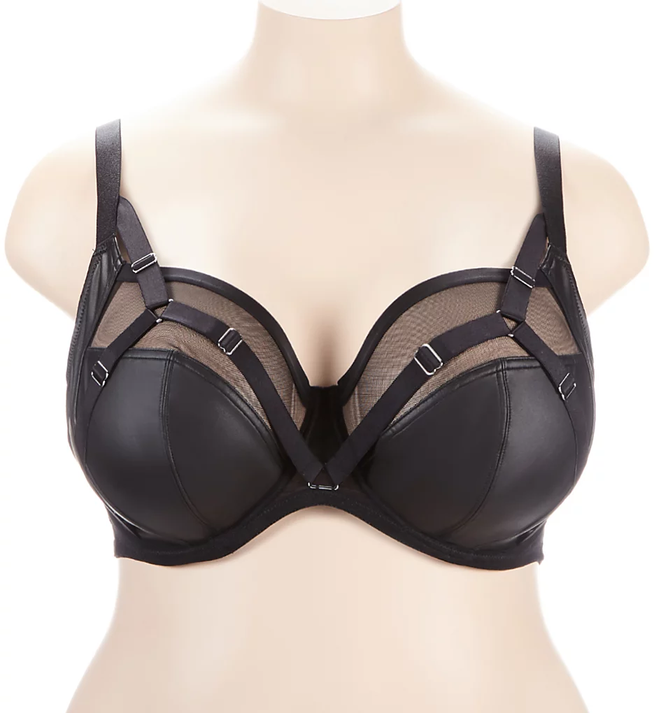 Enclose Full Cup Underwire Bra Curvy Kate Enclose Full Cup Underwire Bra -Her Room Store curvy kate cuka01 ck0631 fs