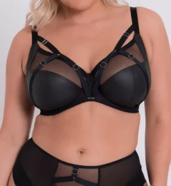 Curvy Kate Enclose Full Cup Underwire Bra