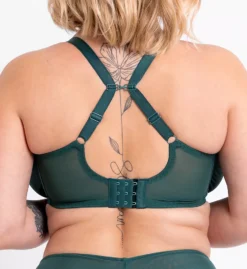 Curvy Kate Flare Full Plunge Bra -Her Room Store curvy kate cuka01 ck0871 cs1