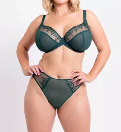 Curvy Kate Flare Full Plunge Bra -Her Room Store curvy kate cuka01 ck0871 cs3