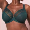 Curvy Kate Flare Full Plunge Bra