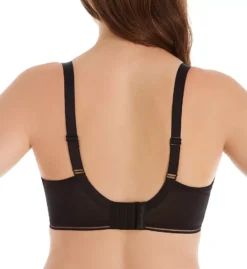 Curvy Kate Top Spot Balcony Bra 2 Curvy Kate Top Spot Balcony Bra -Her Room Store curvy kate cuka01 ck1510 bs