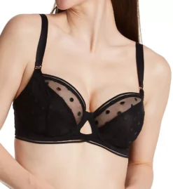 Curvy Kate Top Spot Balcony Bra 7 Curvy Kate Top Spot Balcony Bra -Her Room Store curvy kate cuka01 ck1510 cs6
