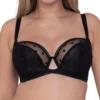 Curvy Kate Top Spot Balcony Bra