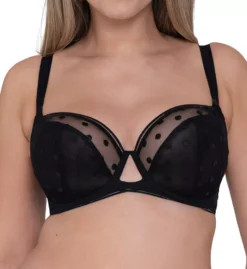 Curvy Kate Top Spot Balcony Bra