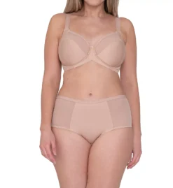 Curvy Kate Wonderfull 4 Part Full Cup Bra 4 Curvy Kate Wonderfull 4 Part Full Cup Bra -Her Room Store curvy kate cuka01 ck1812 cs1