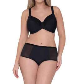 Curvy Kate Wonderfull 4 Part Full Cup Bra 5 Curvy Kate Wonderfull 4 Part Full Cup Bra -Her Room Store curvy kate cuka01 ck1812 cs2