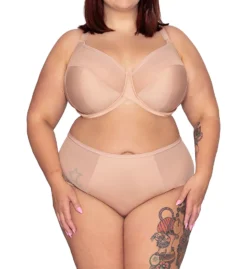 Curvy Kate Wonderfull 4 Part Full Cup Bra 6 Curvy Kate Wonderfull 4 Part Full Cup Bra -Her Room Store curvy kate cuka01 ck1812 cs3
