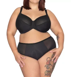 Curvy Kate Wonderfull 4 Part Full Cup Bra 7 Curvy Kate Wonderfull 4 Part Full Cup Bra -Her Room Store curvy kate cuka01 ck1812 cs4