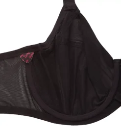 Curvy Kate Wonderfull 4 Part Full Cup Bra 8 Curvy Kate Wonderfull 4 Part Full Cup Bra -Her Room Store curvy kate cuka01 ck1812 cs6