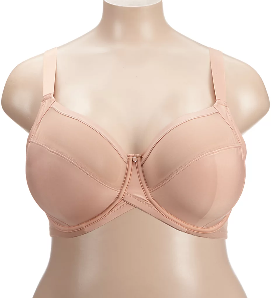 Wonderfull 4 Part Full Cup Bra Curvy Kate Wonderfull 4 Part Full Cup Bra -Her Room Store curvy kate cuka01 ck1812 fs